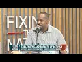 Download Lagu Politicians Are Hiring Goons To Cause Chaos \u0026 Deter Kenyans From Protesting - Boniface Mwangi: