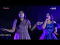 Download Lagu MONATA - TRIO MONATA - MENDUNG TANPO UDAN - LIVE TANGGULANGIN SIDOARJO