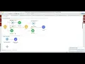 Tutorial Building Multi Agent Interaction with MuleSoft