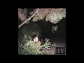 Lechem Lavan - Betaut // לחם לבן - בטעות