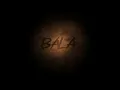 Kelvin-Momo-Bala-ft-SYKES