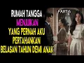 Download Lagu semua yang ku anggap semuanya baik\ MP3