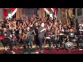 Lagu LOLOT BAND - samatra artis bali album MANUSA RAKSASA LIVE @BALI TV