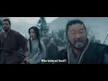 Download Lagu Shôgun (2024) Yoshii Nagakado Executes Lord Ishido's Men - \