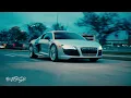 Tyga & Wiz Khalifa, Juicy J, Nicki Minaj, 50 Cent - Go Hard (Music Video)