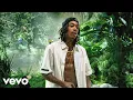 Download Lagu Tyga \u0026 Wiz Khalifa, Juicy J, Nicki Minaj, 50 Cent - Go Hard (Music Video)