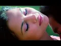 Download Lagu Hum Teri Mohabbat Mein Yun Pagal ((( Jhankar ))) HD Video, Phool Aur Angaar (1993) Sadhana Sargam
