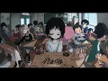 o' Tuan - .Feast | Takopi's Original Sin