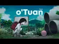 Download Lagu o' Tuan - .Feast | Takopi's Original Sin