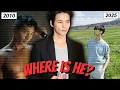 What Happened To Won Bin 2025 UPDATE