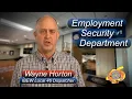 IBEW Local 46 Dispatch and Unemployment Discussion