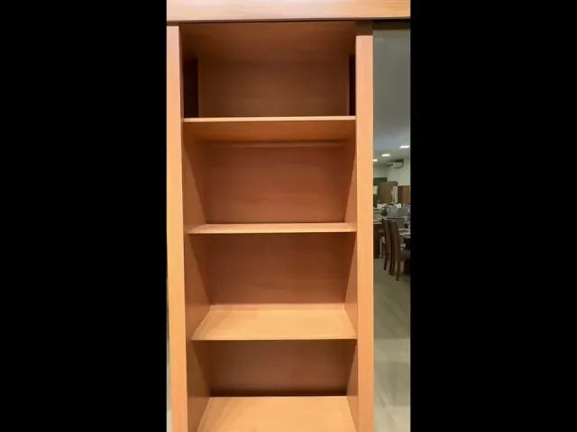 Vídeo do produto Vídeo do produto