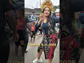 Download Lagu DJ AYANG AYANG ‼️ Kostum yg bagus #music #dance #dancevideo