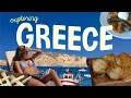 Download Lagu slow days in greece