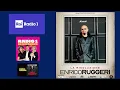 Download Lagu Enrico Ruggeri racconta LA RIVOLUZIONE a Radio1 in vivavoce - 2022