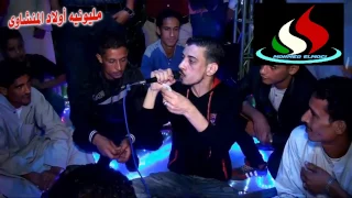 هبل السيد حسن وشريف الغمراوى   فرحه ميت الكرماء              دندنها