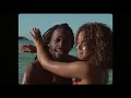 Heavyweight Rockaz & Jesse Royal - Sweet Sensation [Official Video 2020]
