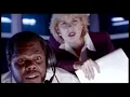 Download Lagu Dr. Dre - Keep Their Heads Ringin' (slowed + reverb)