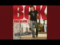 Download Lagu Jou Pa Is Hier