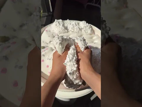 BIG BATCH OF SLIME: SKELETON CRUNCH