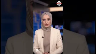 مجلس الأمن الدولي يقرر رفع العقوبات عن الرئيس السوري أحمد الشرع ووزير الداخلية أنس خطاب 