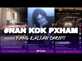 Download Lagu YANG KALIAN CARI!!! DJ NAN KOK PXHAM - BOTTLEG