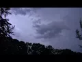 Weather Hazleton Pennsylvania A storm is coming