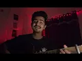 Chand ne kaho Cover | Stelin Music | Jigardan Gadhvi | Sachin - Jigar 