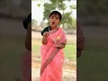 Lagu Suno Gaur se Pepsi walo 😂 Nimbu Pani #shorts #funny #viral #prank