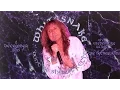 Download Lagu WHITESNAKE - 02-12-2015 - Full Concert - Utrecht Tivoli-Vredenburg