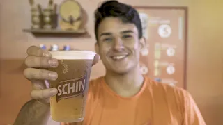 Miniatura do vídeo São João Schin 2019, produzido pela Cacoete Produções para Schin