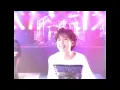 008_リンドバーグ -- BELIEVE IN LOVE -- LINDBERG -- FILMS ～VIDEO CLIP COLLCTION