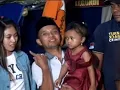 Download Lagu JULA-JULI MADURA JAYA NENG TINA-SENENTO -WARTINI