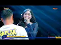  PERCERAIAN LARA – DIFARINA INDRA FT FENDIK | OM ADELLA LIVE DEMAK 2026 | PENUH PERASAAN!💔