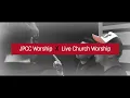 Download Lagu 満ちあふれている / Michi Afureteiru (Teaser) - JPCC Worship x Live Church Worship