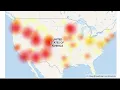Nationwide CenturyLink internet outage hits Montana