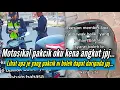 Download Lagu Motosikal Pakcik OKU Kena Sita‼️ Hanya Tinggal Box Motor Sahaja...