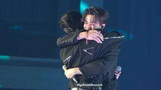 20july2025 perthsanta no one else perth santa time stopper fancon d2