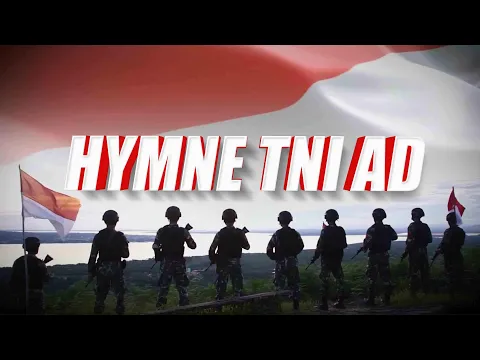 Download MP3 HYMNE TNI AD
