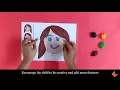 Using the feelings chart