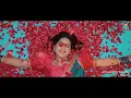 VIDEO | बेडरूम में राजा | #Pawan Singh | Bedroom Me Raja | #Shilpi Raj | New Bhojpuri Song 2026
