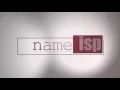 Name ISP - Changing email demo