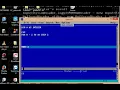 Q BASIC TUTORIAL 2017 8