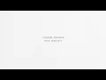 Chris Stapleton - Whiskey Sunrise (Official Audio)