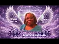 Lucienne Boncoeur Abellard Saturday February 28th 2026 8 00 a m
