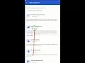 Apex Launcher APK 2019 How To Use