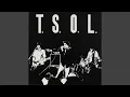 Download Lagu Superficial Love