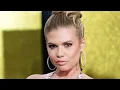 Why Chanel West Coast s Poolside Pics Have Fans Worried