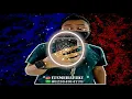 Download Lagu SERIBU KALI SEWA #EXC [ NATA X MHD DANDI ] #SKD