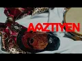 Download Lagu AAZTIYEN - ZETAK (full album, album osoa)